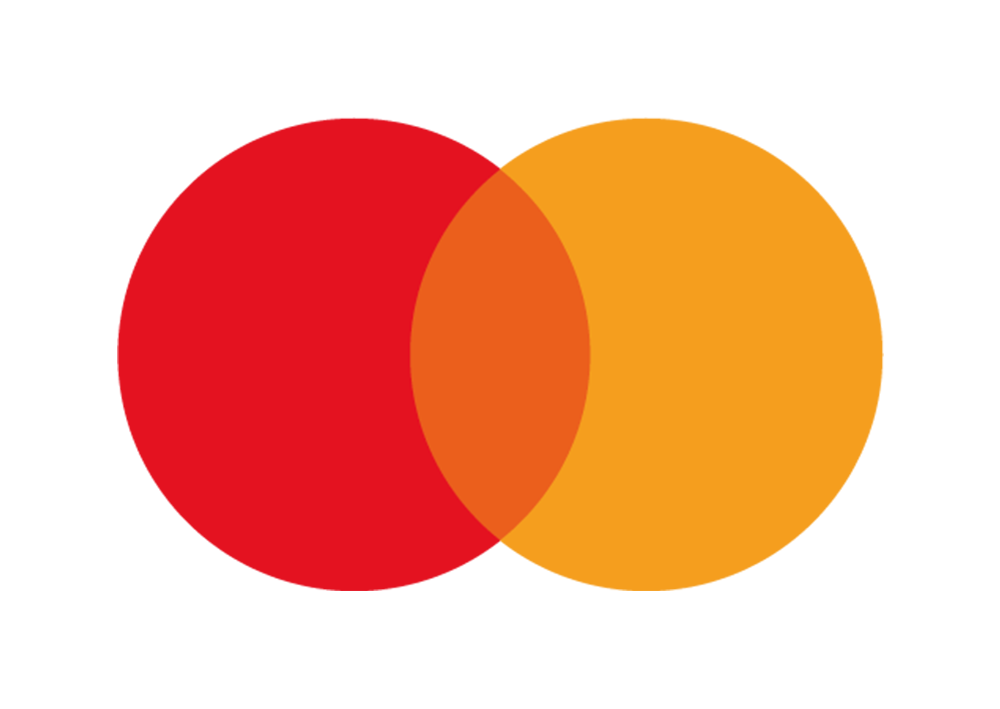 Mastercard Logo